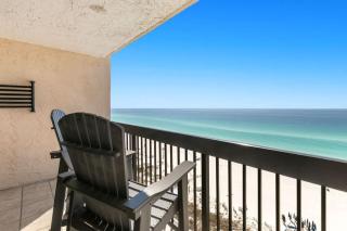 SunDestin Resort Unit 1105 - 7