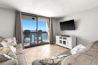 SunDestin Resort Unit 1105 - 4