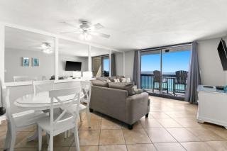 SunDestin Resort Unit 1105 - 3