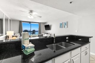 SunDestin Resort Unit 1105 - 1