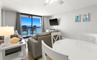 SunDestin Resort Unit 1105 - 2
