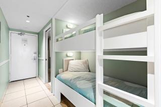 SunDestin Resort Unit 1209 - 5