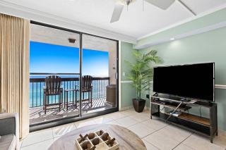 SunDestin Resort Unit 1209 - 1