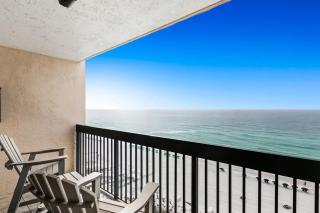 SunDestin Resort Unit 1207 - 8