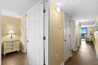 SunDestin Resort Unit 1207 - 1