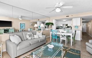 SunDestin Resort Unit 1404 - 9
