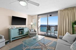 SunDestin Resort Unit 1404 - 1
