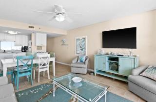 SunDestin Resort Unit 1404 - 4