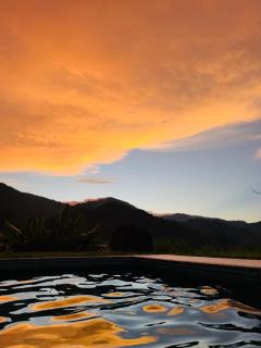 Villa Roca Ocean to Mountain Views - by Pura Villas - 7