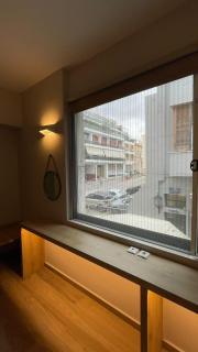 Luxury Apartment Steps from Historic Center Plaka - 1