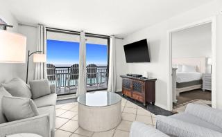SunDestin Resort Unit 1801 - 0