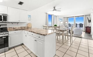 SunDestin Resort Unit 1801 - 8