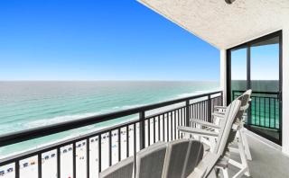 SunDestin Resort Unit 1801 - 7