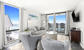 SunDestin Resort Unit 1801 - 6