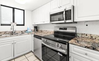 SunDestin Resort Unit 1801 - 2