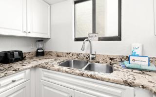 SunDestin Resort Unit 1801 - 1
