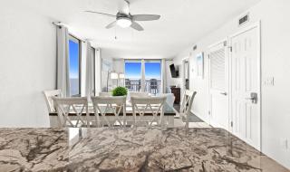 SunDestin Resort Unit 1801 - 3