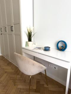 Blue Breeze Apartment - 7