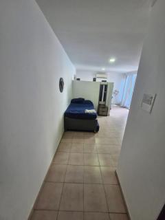 Loft 1910 El Conquistador Building - 9