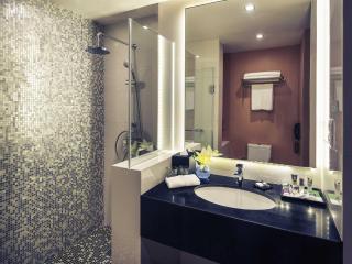 Mercure Yangon Kaba Aye - 5