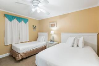 SunDestin Resort Unit 1812 - 7