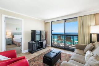 SunDestin Resort Unit 1812 - 6
