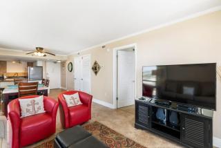 SunDestin Resort Unit 1812 - 3