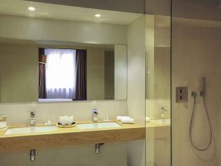 5 Terres Hotel & Spa - MGallery Collection - 4