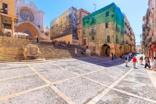 Catedral - Unik Vacation - 6