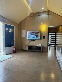 Al-Dahiya Cottage in the Heart of Al-Baha's Nature Enjoy a quiet stay - 7