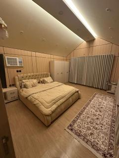 Al-Dahiya Cottage in the Heart of Al-Baha's Nature Enjoy a quiet stay - 9