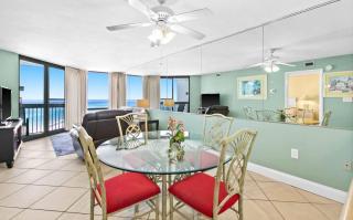SunDestin Resort Unit 1414 - 9