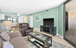 SunDestin Resort Unit 1414 - 4