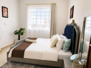 Quiet Nest BnB - 7