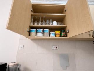 Quiet Nest BnB - 5