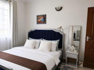 Quiet Nest BnB - 4
