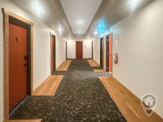 Fernie Town Lofts by StayIn - 6
