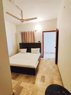 Hotel Bed & Rest Airport - 6