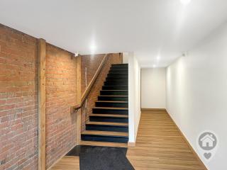 Fernie Town Lofts by StayIn - 2