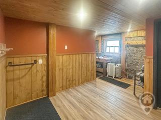 Fernie Town Lofts by StayIn - 5