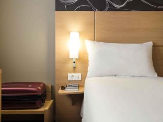 ibis Yerevan Center - 2