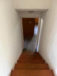 6 bedroom house - 8