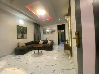 Spenza Hotel and Suites - 7