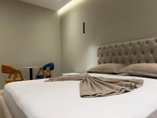 Gysi`s Hotel & Restaurant - Near Tirana - 6