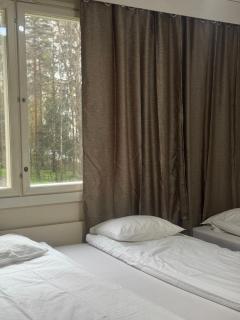 Diamond Pearl Cozy Apartment - 8
