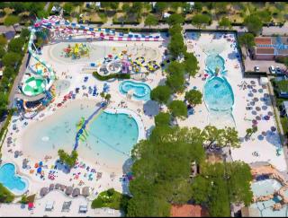 Magnolia - Union Lido - 8
