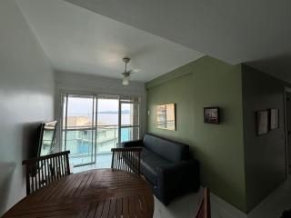 Porto Real Suite - 4