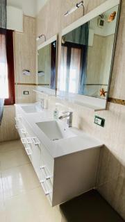 Casa marina - 2