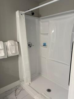 Deep Water Inn - 7