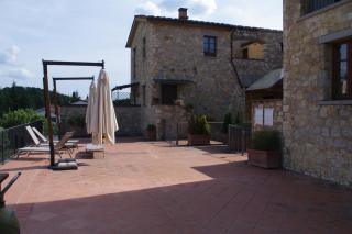 Roby's House - 2